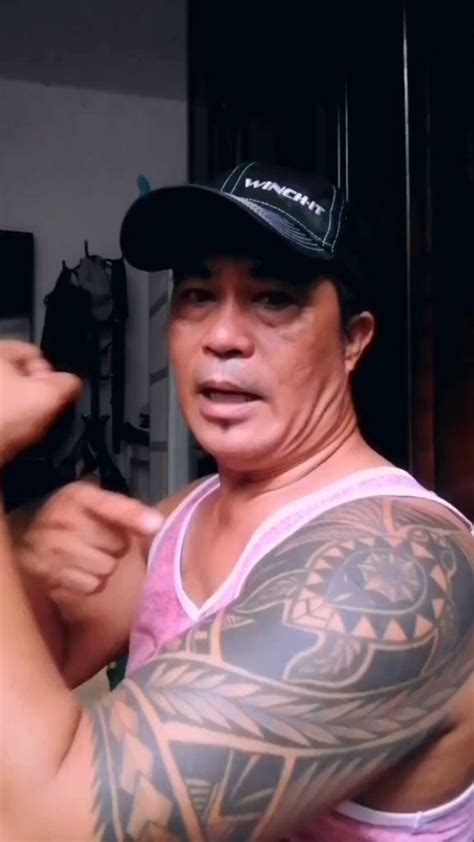 tatay hunter twitter|@beefydaddypinoy .